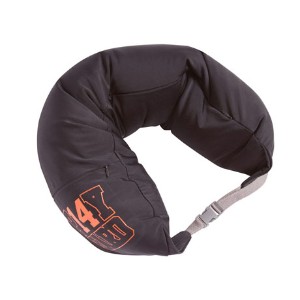 Three-In-One Travel Pillow - VA1070