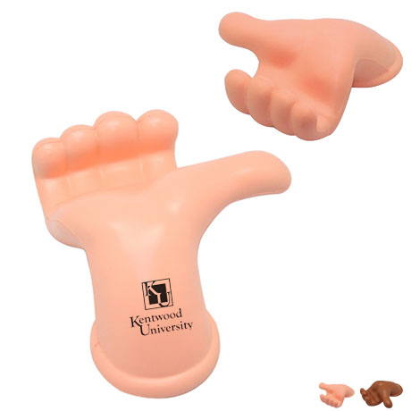 Product Photo 1 Hand Phone Holder Stress Reliever