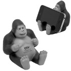 Photo 2 Gorilla Phone Holder Stress Reliever