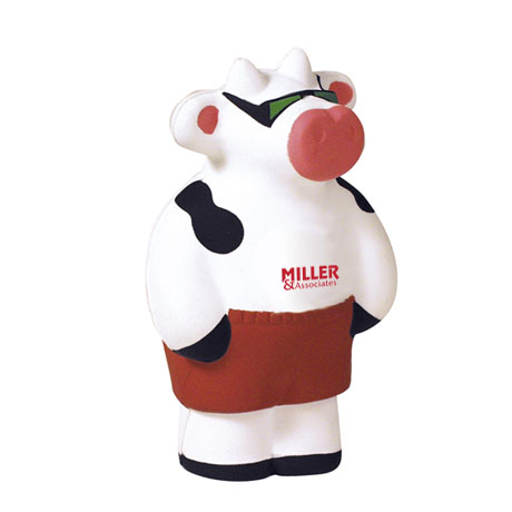 Product Photo 1 Cool Beach Cow Stress Reliever