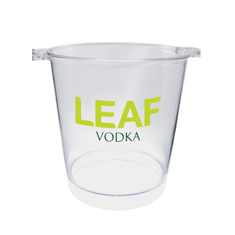 Product Photo 1 Ice Bucket, 200oz.