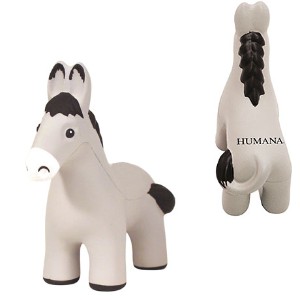 Donkey Stress Reliever - AF1241