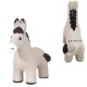 Donkey Stress Reliever