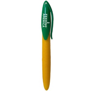 Biodegradable Mini Corn Pen - AF2162