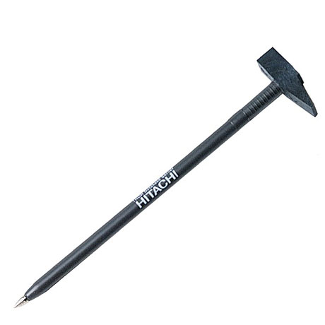 Product Photo 1 Hammer Pen - CLOSEOUT!
