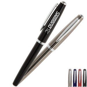 Stanford Rollerball Pen - CF2616