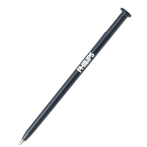 Nail Pen - AF2105