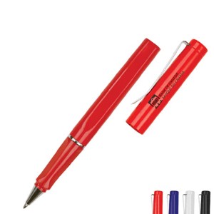 Sierra Rollerball Pen - CF2725