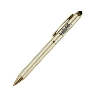 Tapper Gold Stylus Pen - CF2711