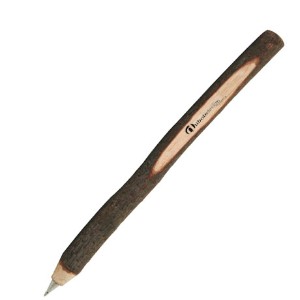 Wooden Twig Pen - AF2116