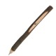 Wooden Twig Pen
