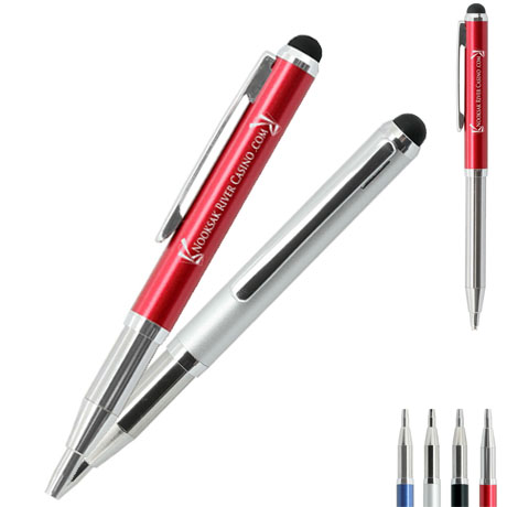 Product Photo 1 Periscope Stylus Pen