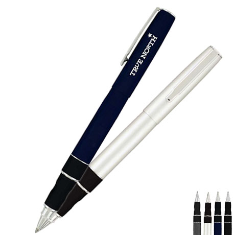 Product Photo 1 Milano Rollerball Pen