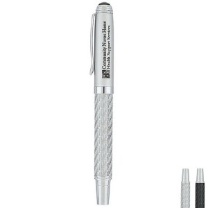Obsidian Rollerball Pen - CF2723