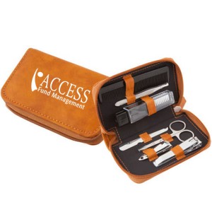 Executive Grooming Kit - VA1091