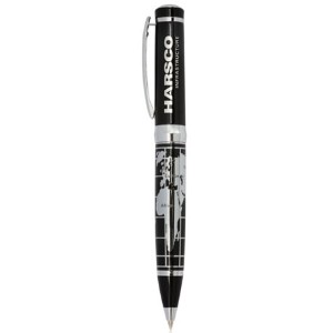 Elcano Twist Pen - CF2732