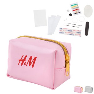 Mini Fashion Emergency Kit - VA1089