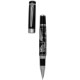 Elcano Rollerball Pen