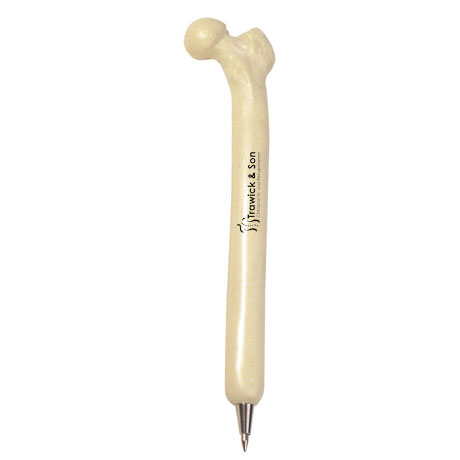 Product Photo 1 Femur Bone Pen