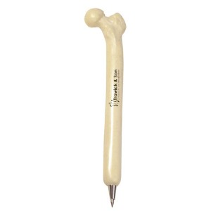 Femur Bone Pen - AF2109