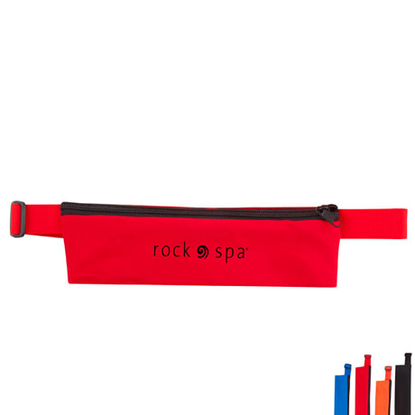 Product Photo 1 Marathon Running Waist Pack