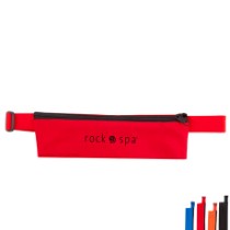 Marathon Running Waist Pack