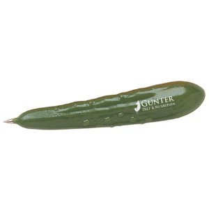 Pickle Pen - AF2114