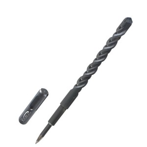 Drill Bit Tool Pen - AF2117