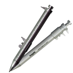 Caliper Pen - AF2130