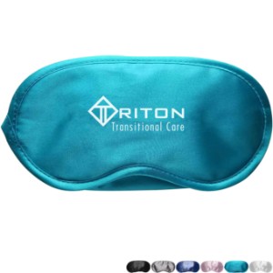 Satin Eyeshade - VA1057