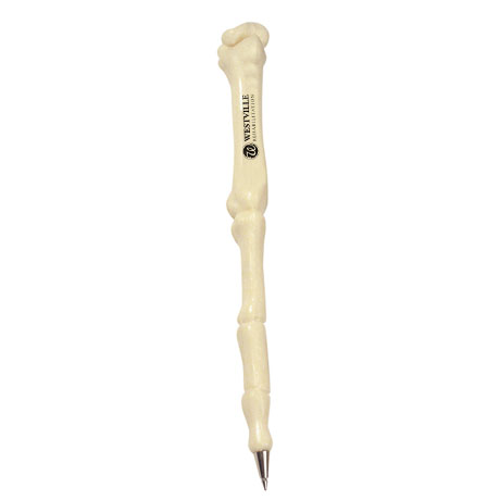 Product Photo 1 Finger Bone Pen