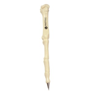 Finger Bone Pen - AF2108
