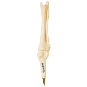Knee Joint Bone Pen - AF2111