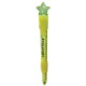 Star Light Up Pen