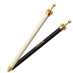 Crown Pen - AF2153