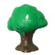 Tree w/Thick Trunk Stress Reliever