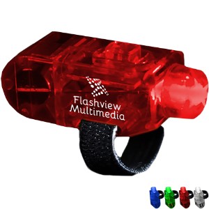 LED Finger Light - BX1130