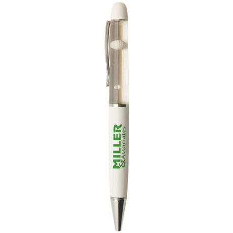 Product Photo 1 Floating Golf Pen