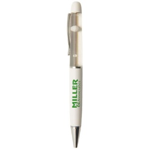 Floating Golf Pen - AF2161
