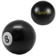 Eight-Ball Stress Reliever