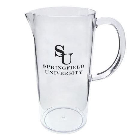 Product Photo 1 Acrylic Pitcher, 32oz.