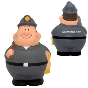 Miner Bert Stress Reliever - AF1289