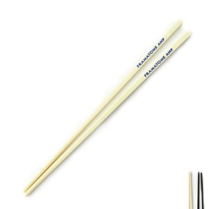 Plastic Chopsticks - TY6038