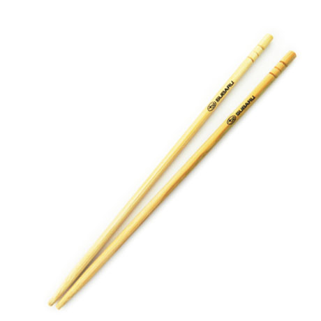 Product Photo 1 Bamboo Chopsticks
