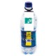 Hang-Itz Bottle Tags