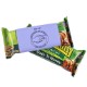 Nature Valley Granola Bars