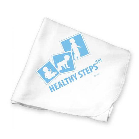 Product Photo 1 Cotton Receiving Blanket, 30" x 40"