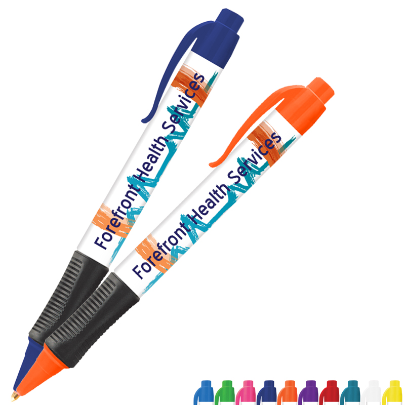 Product Photo 1 Vision Bright Color Trim EverSmooth Ink® Pen