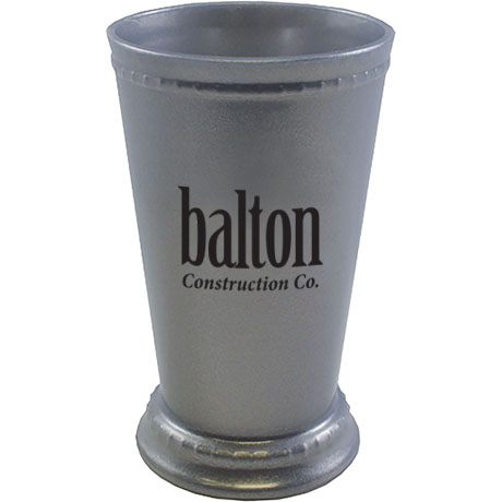 Product Photo 1 Plastic Mint Julep Cup, 5oz.