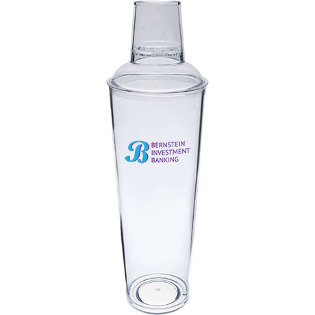 Product Photo 1 Cocktail Shaker, 24oz.